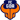FC Goa Logo