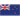 New Zealand Logo