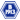 B 1913 Logo