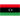 Libya Logo