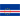 Cape Verde Islands Logo