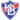 Holstebro Logo