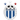 Kifisias FC Logo