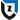 Zawisza Bydgoszcz Logo