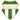 Penzugyor SE Logo