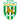 Karpaty Lviv Logo