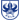 PSIS Semarang Logo