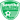 Souths United Logo