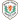 Grange Thistle Logo