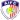 Afogados da Ingazeira FC Logo