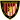 Budapest Honved Logo