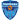 Yokohama FC Logo