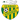 Zebbug Rangers FC Logo