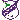 Orduspor 1967 Logo