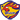Vegalta Sendai Logo