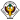 Tokyo Verdy Logo