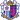 Cerezo Osaka Logo