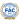 Floridsdorfer AC Logo