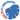 FC Copenhagen Logo