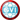 GVI Logo