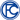 Concordia Basel Logo