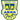 Arka Gdynia Logo