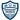 Middelfart Logo