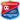 Unterhaching Logo