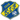 Eskilsminne IF Logo