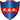 CA Guemes Logo