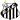 Santos Logo