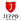 Jippo Logo