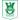 Olimpija Ljubljana Logo