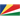 Seychelles Logo
