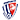Pardubice B Logo
