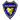 Bucaspor Logo