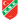 Karsiyaka Logo