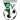 Dornbirner SV Logo