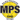 MPS Logo