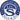 Slovacko II Logo