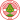 FC Dornbirn 1913 Logo