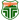 Buyukcekmece Tepecikspor Logo