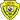 Al Wasl SC Logo