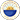 Sharjah SCC Logo