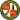 Evesham United Logo