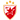 Crvena Zvezda Logo