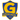 Grindavik Logo