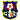 KF Fjallabyggd Logo