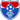 Elaziz Belediyespor Logo