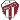 Inegolspor Logo